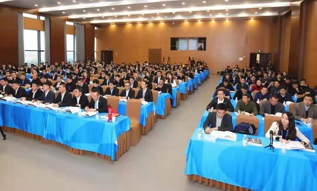 微信圖片_20190304151609.jpg